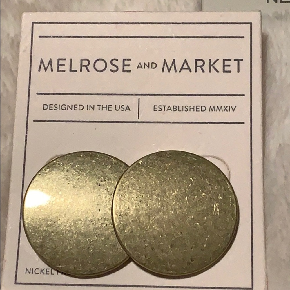 Earring bundle! - Picture 3 of 5